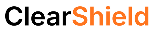 clearshield